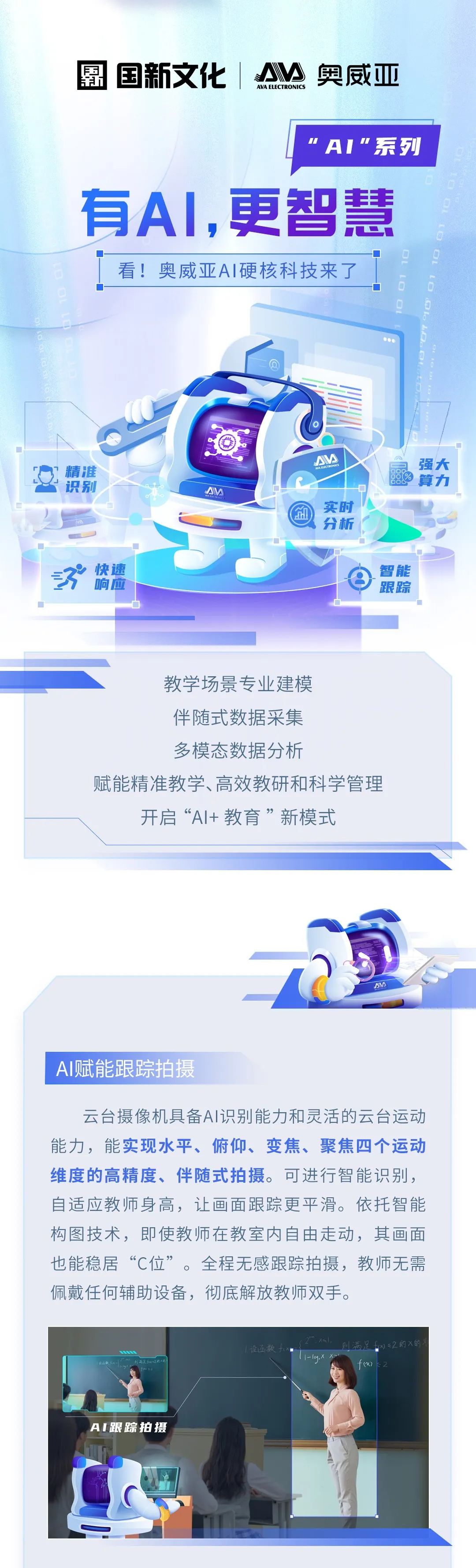 【AI系列】奧威亞AI全新上線，實用能力搶先看！1.jpg