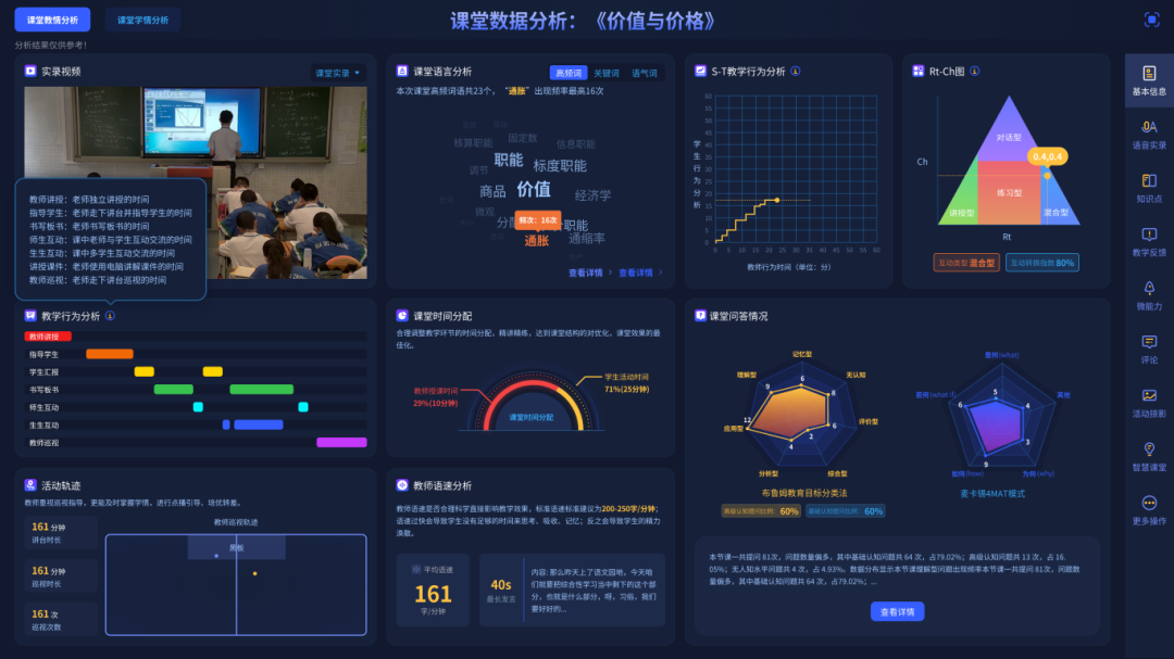 連續(xù)8年榮登重軟企業(yè)，奧威亞人工智能引領行業(yè)發(fā)展